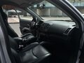 2010 Mitsubishi Outlander II Рестайлинг, серебристый, 1550000 рублей - вид 5