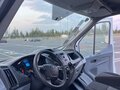 2018 Ford Transit, белый, 2900000 рублей - вид 11
