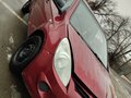 2009 Hyundai i20 I, пурпурный, 370000 рублей - вид 9