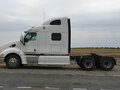 2008 Peterbilt 387, белый, 4320000 рублей - вид 3