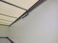 2022 Unsinn FZ-Technik, белый, 850000 рублей - вид 2