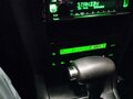 2003 Skoda Octavia I (A4) Рестайлинг, синий, 410000 рублей - вид 6