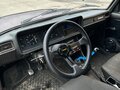 2007 LADA (ВАЗ) ВИС 2345, коричневый, 150000 рублей - вид 7