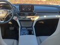 2019 Honda Accord X, белый, 2800000 рублей - вид 9
