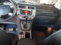 2011 Ford Kuga I, белый, 1195000 рублей - вид 6