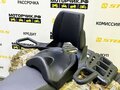 2026 Stels ATV-850 Guepard Trophy, бежевый, 1210000 рублей - вид 10