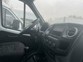 2026 ГАЗ Соболь (2310), белый, 2217000 рублей - вид 2