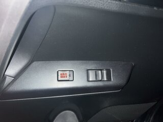 2016 Toyota RAV4 IV (XA40) Рестайлинг, чёрный, 2750000 рублей, вид 2