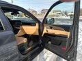 2020 Kia Mohave I Рестайлинг 2, серый, 4950000 рублей - вид 6