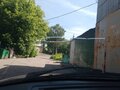 2009 Lada (ВАЗ) Priora I, чёрный, 260000 рублей - вид 9