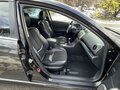 2008 Mazda 6 II (GH), чёрный, 740000 рублей - вид 6