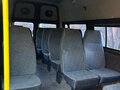 2008 Ford Transit, белый, 700000 рублей - вид 5