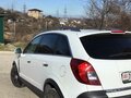 2013 Opel Antara I Рестайлинг, белый, 1300000 рублей - вид 5