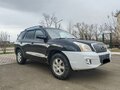 2011 ТагАЗ C190, чёрный, 420000 рублей - вид 4