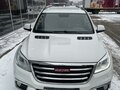 2016 Haval H9 I, белый, 1850000 рублей