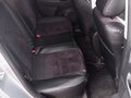 2010 Mazda 3 II (BL), серебристый, 690000 рублей - вид 3