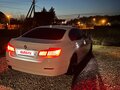 2013 BMW 5 серии 520i VI (F10/F11/F07), белый, 2000000 рублей - вид 6