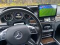 2014 Mercedes-Benz E-Класс 200 IV (W212, S212, C207) Рестайлинг, белый, 1500000 рублей - вид 7