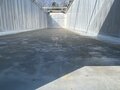 2024 Bodex Полуприцепы самосвалы, серый, 10200000 рублей - вид 8