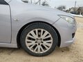 2008 Mazda 6 II (GH), фиолетовый, 760214 рублей - вид 7