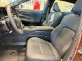2024 Toyota Crown Crossover XVI (S230), оранжевый, 6162488 рублей - вид 7