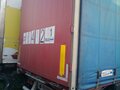 2005 Mercedes-Benz Actros, белый, 2350000 рублей - вид 5