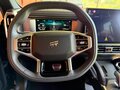 2024 Jetour T2, чёрный, 3550000 рублей - вид 5