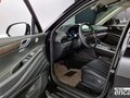 2024 Genesis GV80 I, чёрный, 11726400 рублей - вид 6
