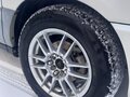 1998 Toyota Ipsum I (M10), белый, 350000 рублей - вид 9