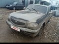 2006 ГАЗ 31105 «Волга», бежевый - вид 1