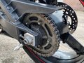 2003 Suzuki GSX-R 1000, чёрный, 550000 рублей - вид 5