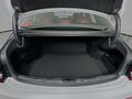2024 Genesis G80 II, белый, 9197947 рублей - вид 7