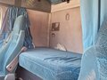2005 DAF XF 95, белый, 1000000 рублей - вид 4