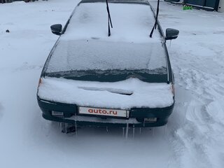 2003 Lada (ВАЗ) 2115, зелёный, 150000 рублей, вид 2