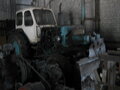 1984 ЭО 2626 А, синий, 300000 рублей - вид 1