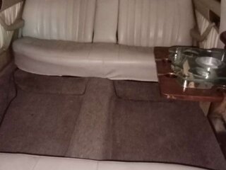 1981 Mercedes-Benz S-Класс 300 II (W126), белый, 500000 рублей, вид 5
