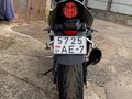 2003 Suzuki GSX-R 1000, чёрный, 550000 рублей - вид 8