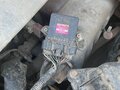 2000 ГАЗ ГАЗель (3302), серебристый, 500000 рублей - вид 4