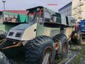 2011 ЧМЗАП Среднерамные, красный, 1500000 рублей - вид 10