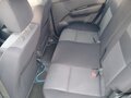 2007 Hyundai Getz I Рестайлинг, синий, 560000 рублей - вид 7
