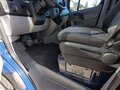 2015 Volkswagen Crafter, синий, 2190000 рублей - вид 11