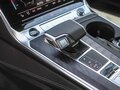 2025 Audi A7 55 TFSI II (4K), серый, 11462148 рублей - вид 11