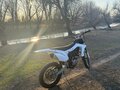 2021 BSE Z5, белый, 160000 рублей - вид 9