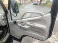 2003 Toyota Dyna, чёрный, 1000000 рублей - вид 7
