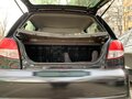 2012 Daewoo Matiz I Рестайлинг, чёрный, 320000 рублей - вид 1