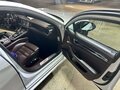 2017 Porsche Panamera 4 II, белый, 5900000 рублей - вид 8