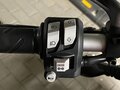 2019 Ducati Monster 797, красный, 850000 рублей - вид 11
