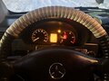 2012 Mercedes-Benz Sprinter, белый, 2000000 рублей - вид 11