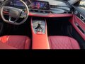 2023 Chery Tiggo 7 Plus I Рестайлинг, белый, 2100000 рублей - вид 9