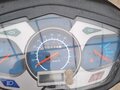 2011 Atlant 150cc, чёрный, 70000 рублей - вид 2